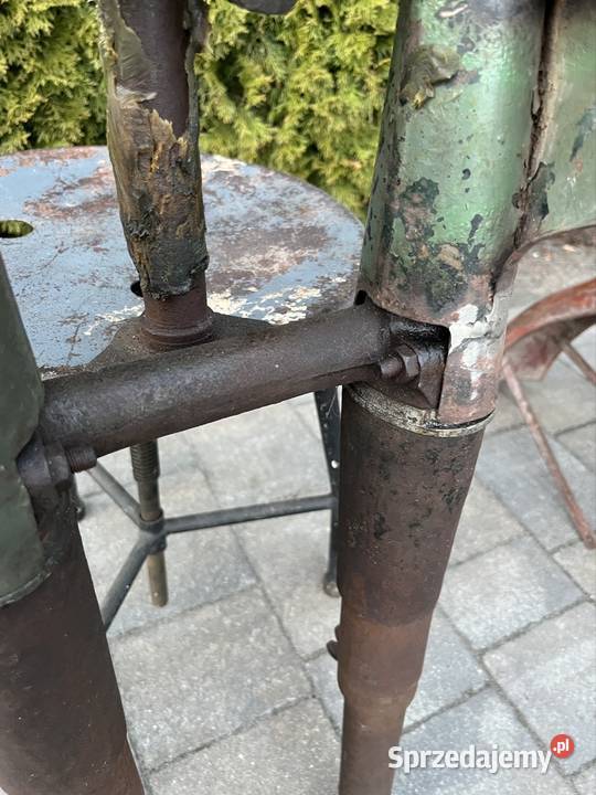 M72 zawieszenie z niskim błotnikiem Chełm sprzedam