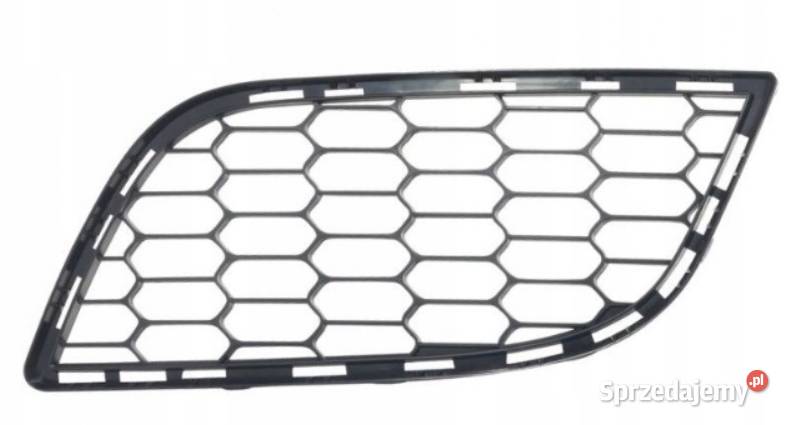 Alfa Romeo Giuletta 1020 atrapa kratka w zderzak sprzedam