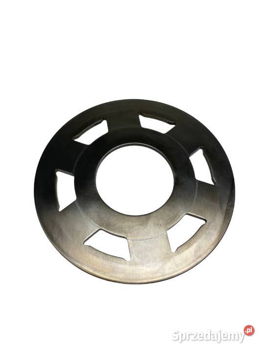 PŁYTA MOCUJĄCA OKŁADZINA SPRZĘGŁA 6005018793 łódzkie Łódź sprzedam