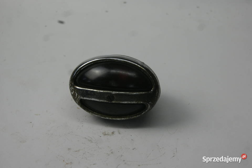 LAMPA TYŁ BOSCH BMW ZUNDAPP NSU OPEL MERCEDES śląskie Rybnik sprzedam