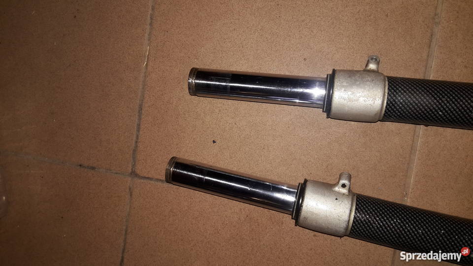 Lagi zawieszenie przód Yamaha Aerox Stryszów