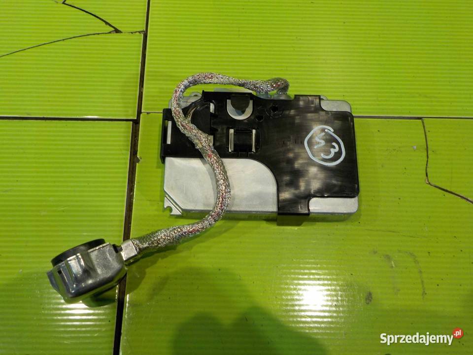 LAND ROVER DISCOVERY III 3 06r XENON Suków sprzedam