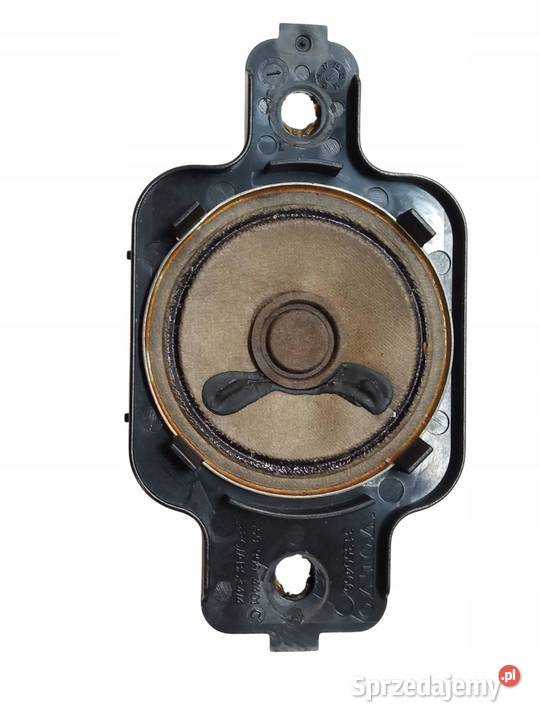 GŁOŚNIK BOWERS WILKINS 31350466 Volvo XC 90 II osobowe