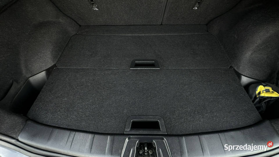 Nissan Qashqai Diesel 4X4 Bogato Wyposażony Elbląg