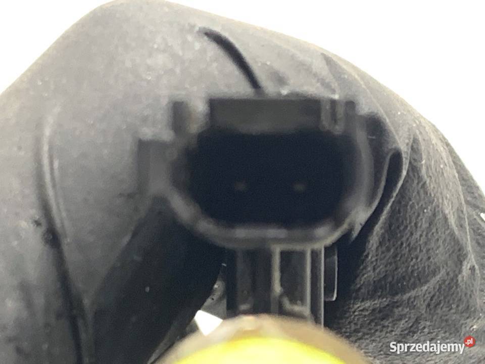 WTRYSKIWACZE KOMPLET BMW F30 7645960 20 245 1118 podkarpackie