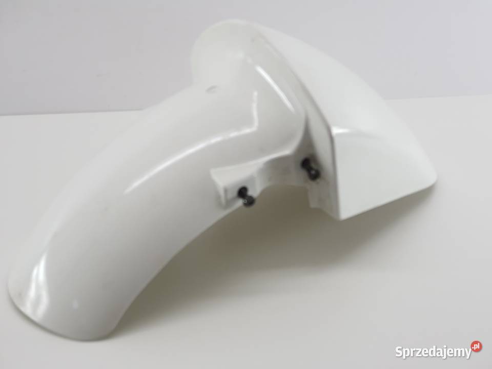 BLOTNIK PRZEDNI NADKOLE PEUGEOT EVIVACITY Janowice sprzedam