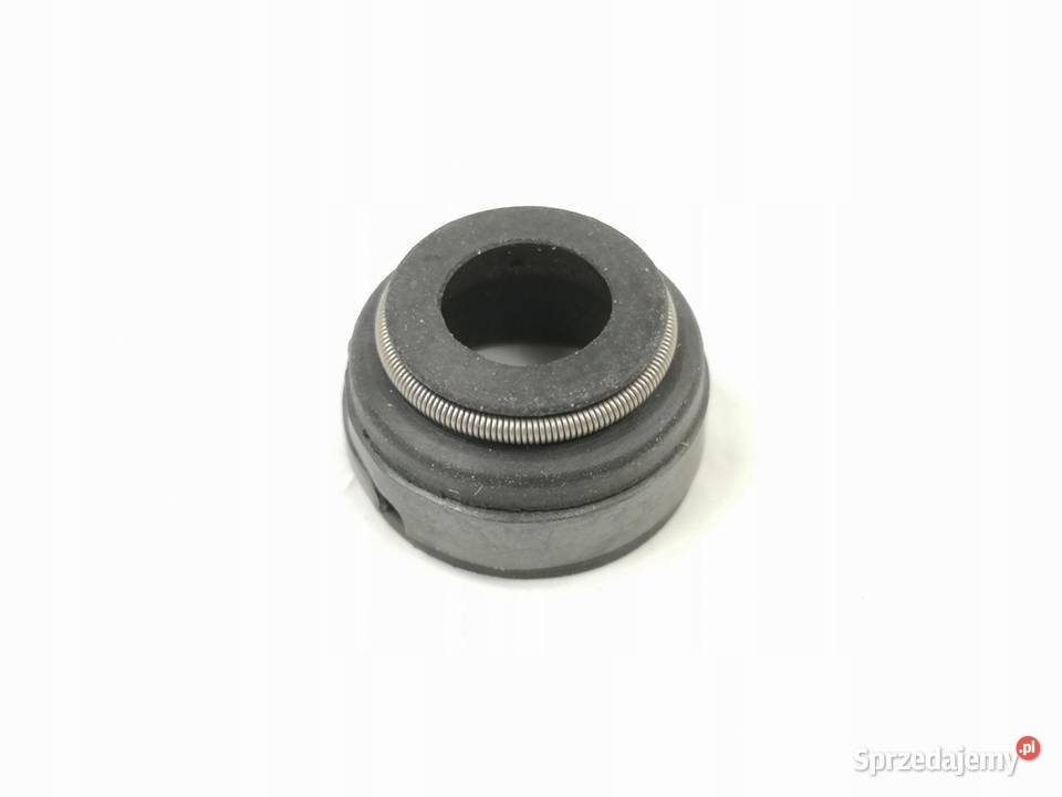 USZCZELNIACZ ZAWORU VOLVO 140 240 740 960 20 23
