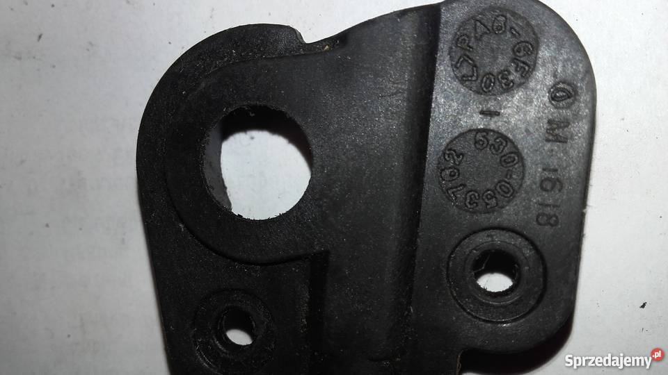 pompa oleju 530 05 37 62 Żywiec