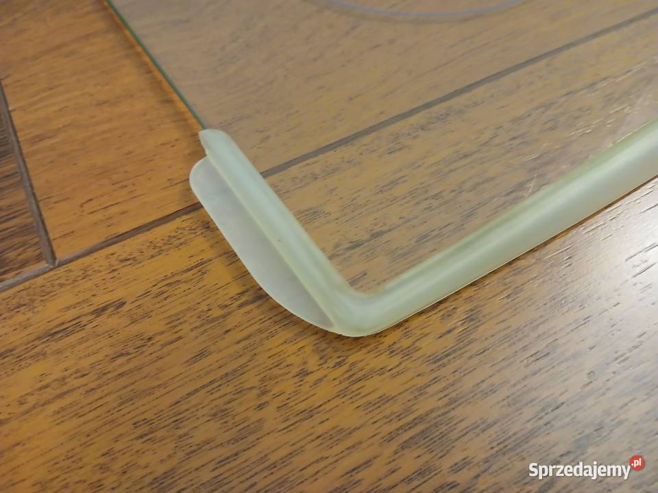 Półka szklana do lodówki WHIRPOOL ARC 57542 IX Warszawa