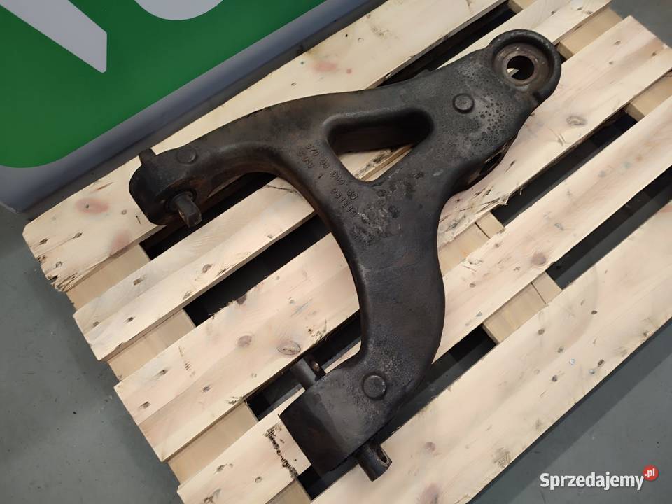 Wahacz 970 06 030 63 Fendt Vario seria 900 Wilkowo