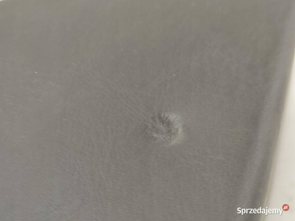 BOCZEK DRZWI LEWY PRZÓD 3D FORD FOCUS MK1 9804 osobowe