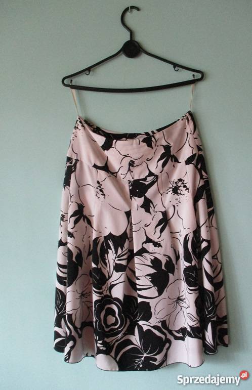 Spódnica 40 MAIA Rozmiar 40(L) Spódnice i sukienki Łódź sprzedam