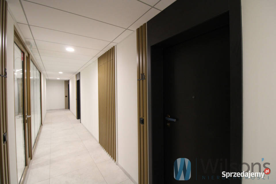 Mieszkanie na sprzedaż 3596m2 1pokojowe Wrocław parter Nieruchomości