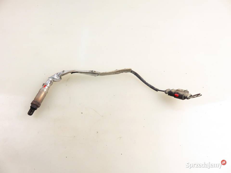 SONDA LAMBDA SKODA OCTAVIA I 1U2 16 AKL małopolskie sprzedam