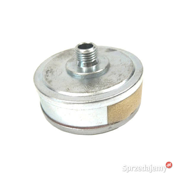 84173860 Filtr sprężarki układu wentylatora CNH sprzedam
