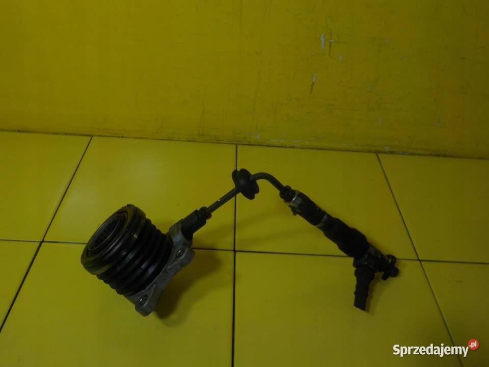 HYUNDAI SANTA FE II 22 CRDI 10r 155 D4EB osobowe Suków