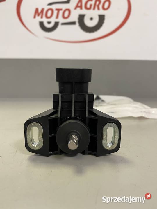 Czujnik położenia sprzęgła AGCO Massey Ferguson Białystok sprzedam