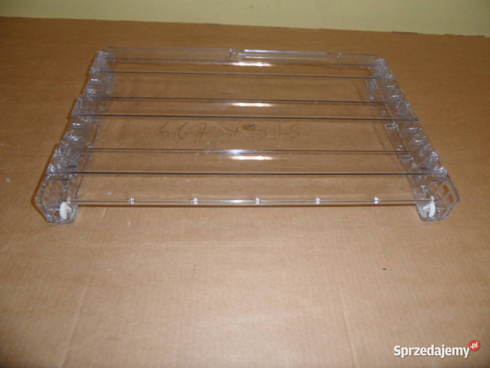 polka lodowki samsung said bay said Łopuszno