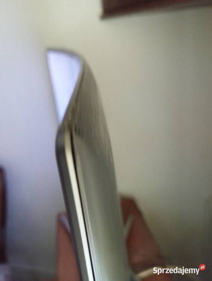 TelewizorSamsung Wrocław