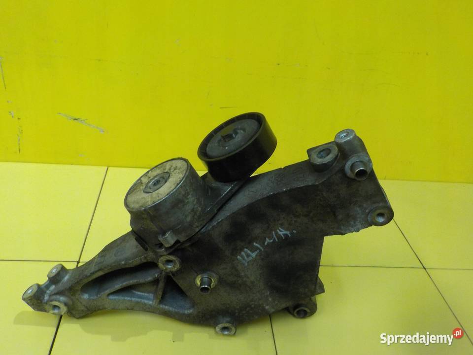 ALFA ROMEO GIULIETTA MITO 14 MULTIAIR 12r 170