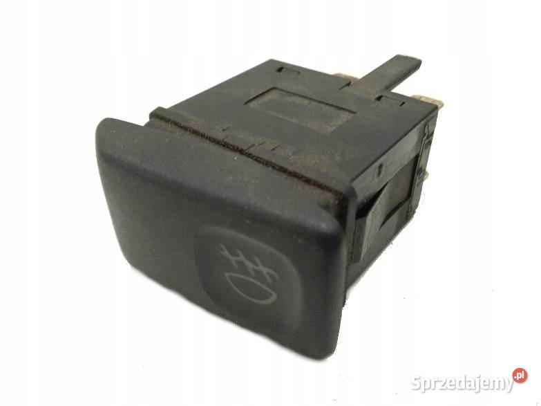 PRZEŁĄCZNIK 191941535B VW Golf II 19831992 świętokrzyskie sprzedam