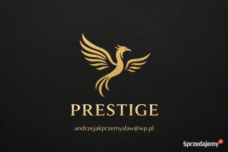 Nieruchomości premium Panki