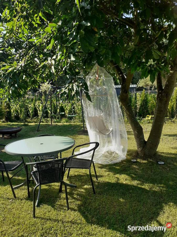 Apartamenty Pokoje morzem Pobierowo 3 Apartamenty i mieszkania