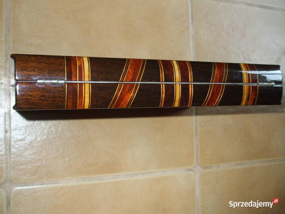 Szachy szachownica ręcznie wykonana Rodzinne Rodzinne podkarpackie Jarosław