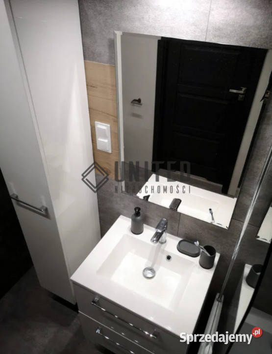 ulicy Krzyckiej Wrocław