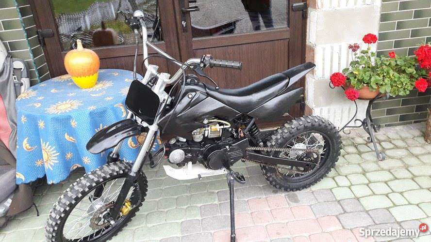 Lifan или loncin