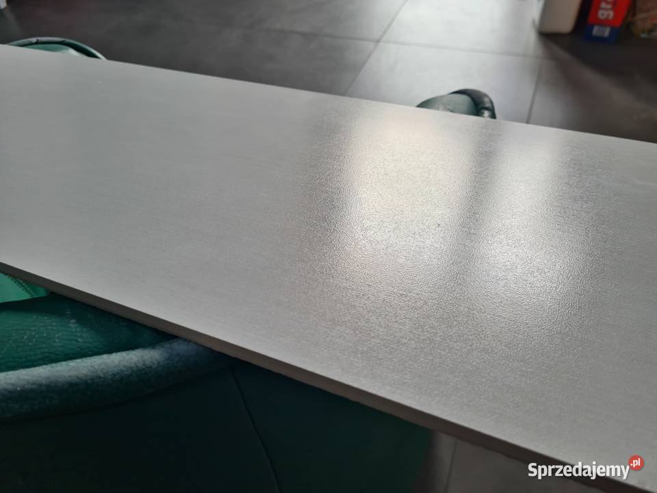Płytka ścienna MAREDA WHITE 328X898 gat 3 TUBĄ Płytki ścienne Opoczno