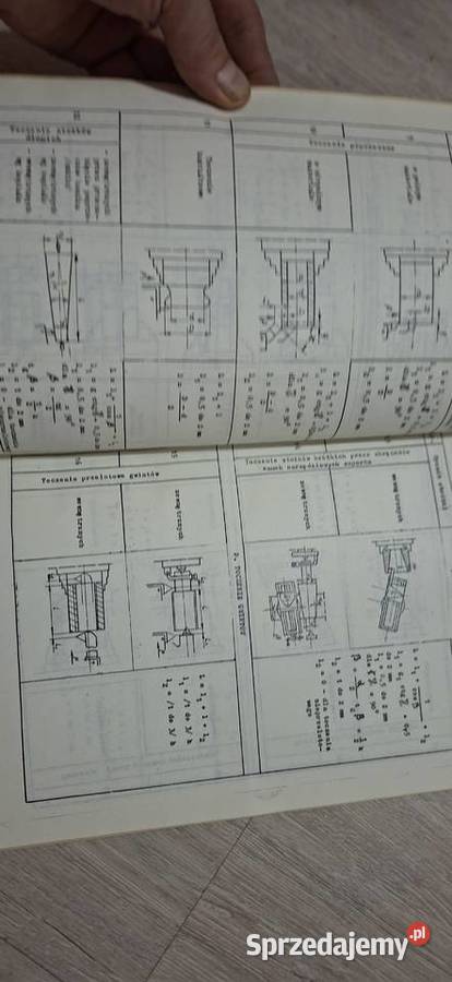 Rzadkie scalone normatywy czasu pracy Lublin Łęczyca