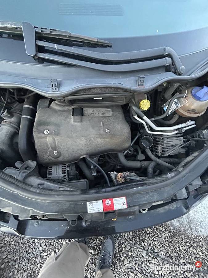 Audi A2 ekonomiczny niezawodny Zamość