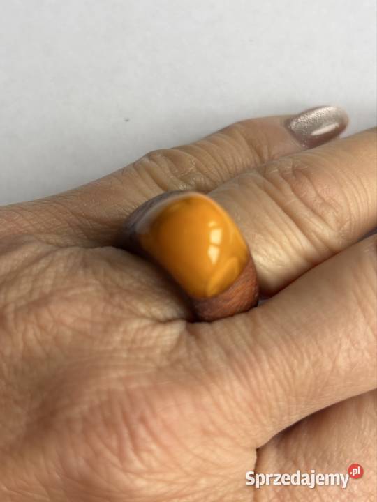 Komplet WKruk Bydgoszcz