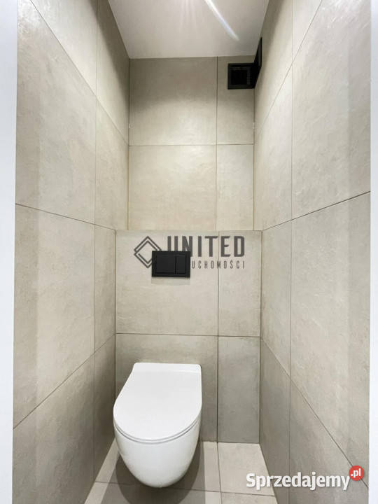 Piękne mieszkanie remoncie GądówSuper Widok sieć Wrocław