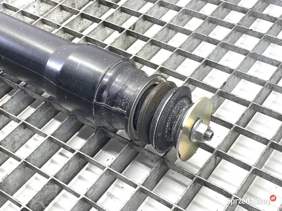 AMORTYZATOR PRAWY TYŁ LEXUS LBX Crossover podkarpackie