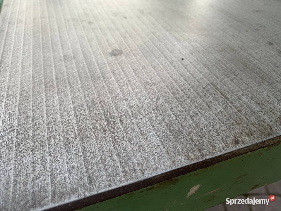 Wyrówniarka strugarka heblarka MARTIN 50 świętokrzyskie Lechów sprzedam