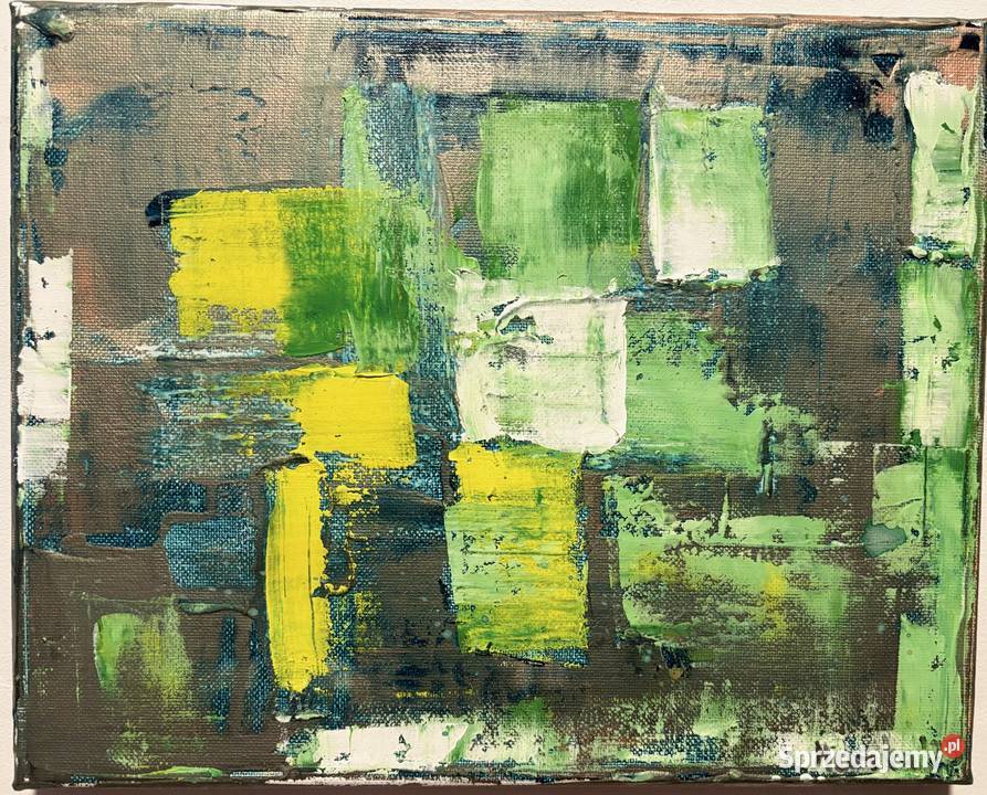 Dyptyk prostokąty Duszniki-Zdrój