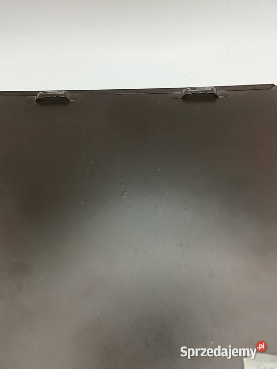 Szyld metalowy vintage znak reklama róże PARIS brązowy Zamość sprzedam