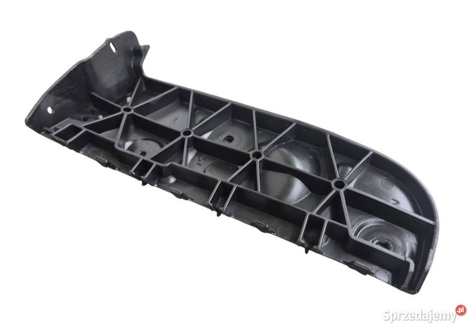 ŚLIZG ZDERZAKA TYŁ LP AUDI A4 B6 SEDAN AVANT osobowe