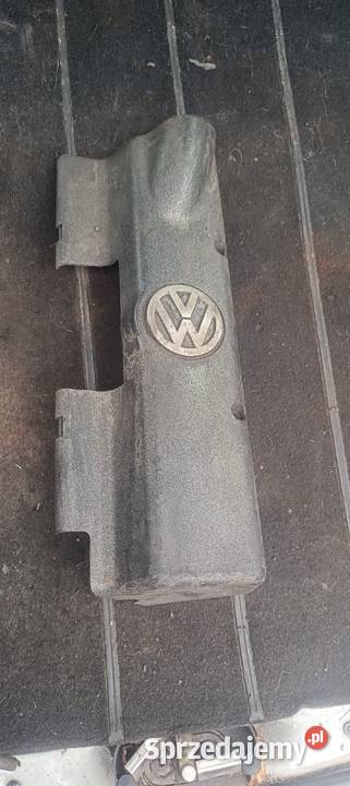 Osłona Pokrywa Silnika Passat B5 16 p1 Myszków