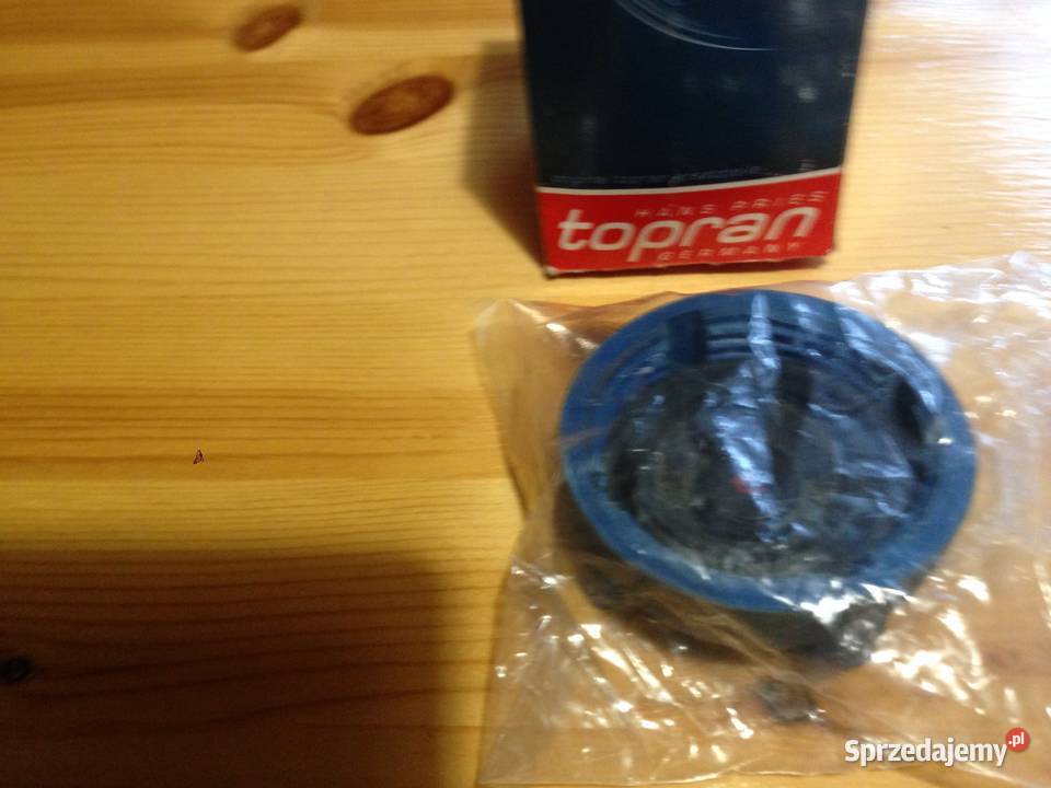 Korek zbiorniczka wyrównawczego audivwskodaseat podlaskie Hajnówka sprzedam