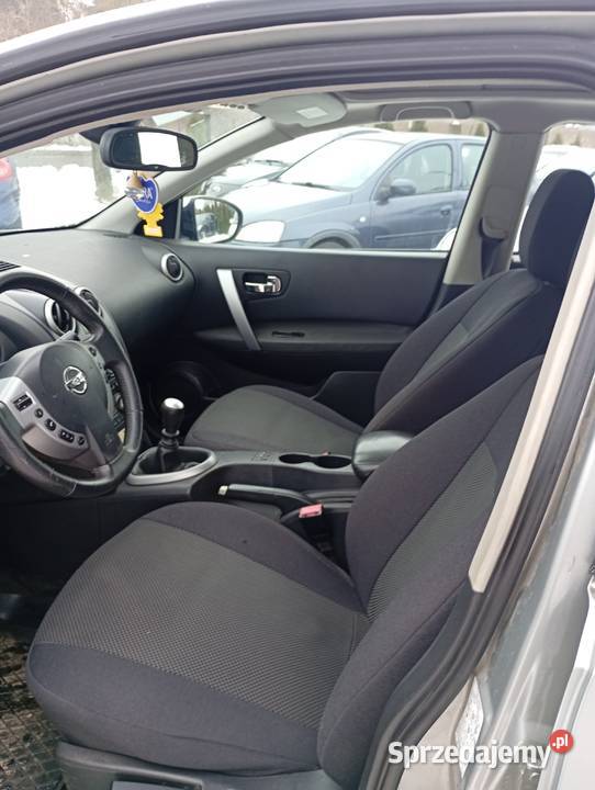 Peugeot 508 Super stan sedan 100 przebiegu Łuków