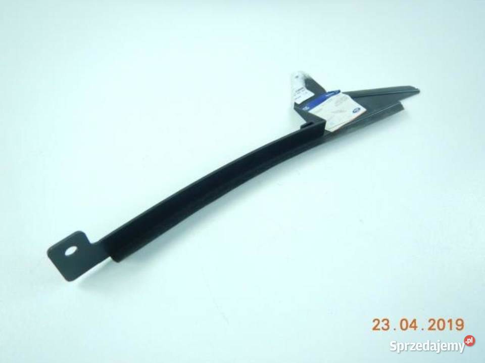 KIEROWNICA ŁAPACZ POWIETRZA LEWY FORD KA 9608 osobowe