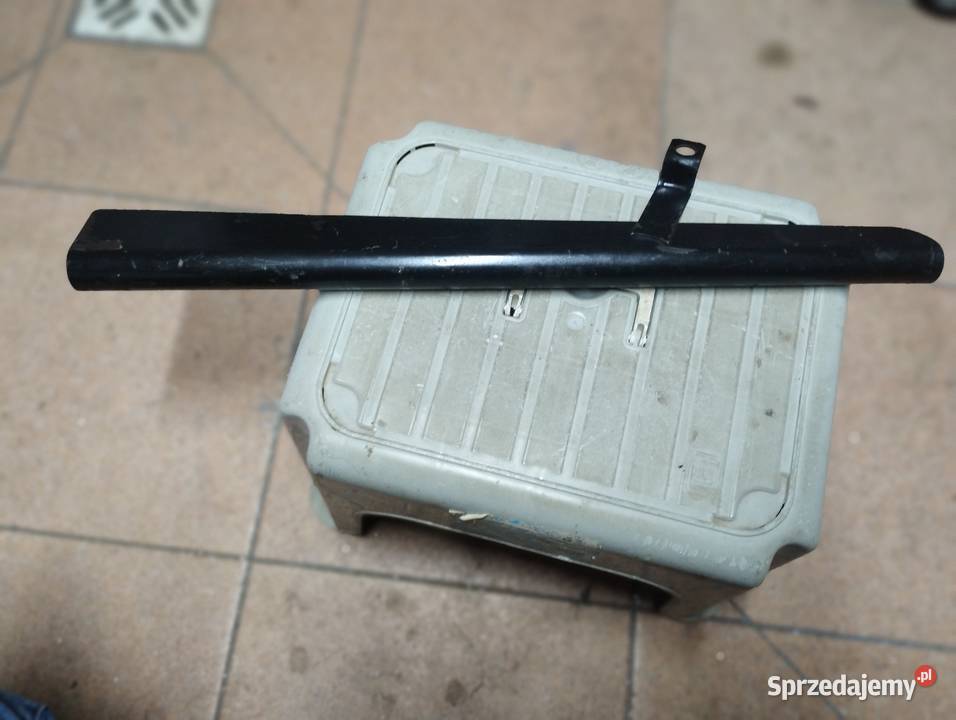 osłona łancucha WSK 125175 Radom