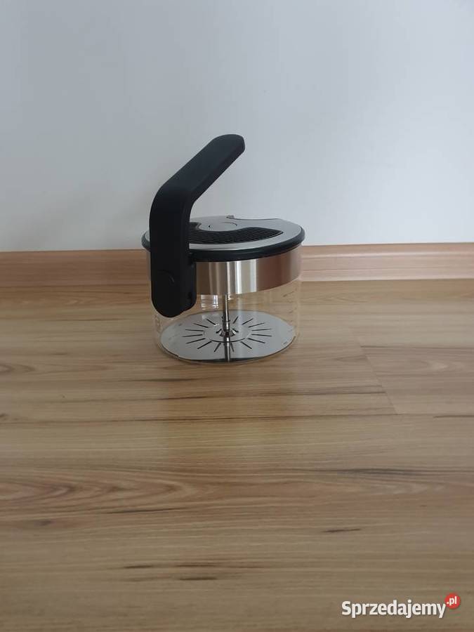 Czajnik Kezzel Na Indukcje małopolskie Przyszowa