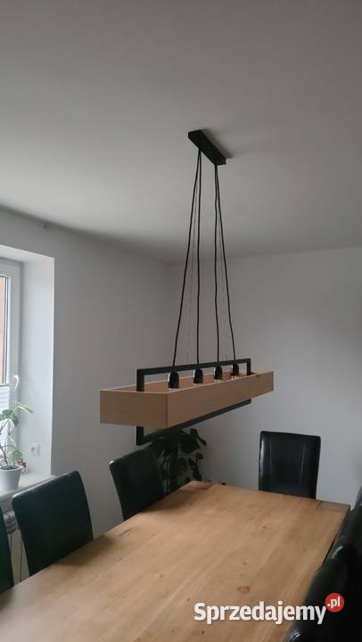 Drobne remonty Usługi spawalnicze Na zamówienie Jaworzno