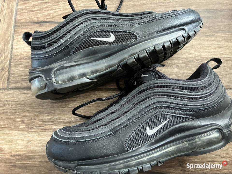 Air 95
