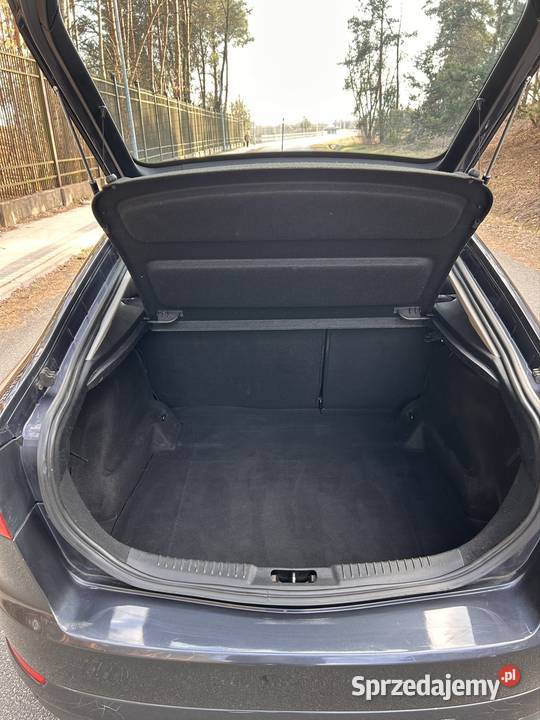 Ford Mondeo Mk4 Nowy rozrząd