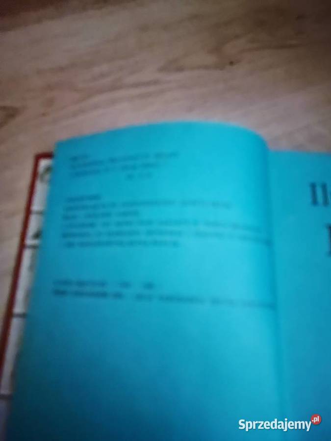 Biblia śląskie Bielsko-Biała sprzedam